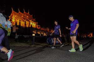 BIB: 
                            <button type="button" onclick="openModal(22291015)" class="btn btn-primary btn-sm float-right btn-popup" data-toggle="modal" data-target=".modal-high-quality">
                        <i class="fas fa-shopping-cart"></i> Add to Cart
                    </button>
                                            <button type="button" onclick="isThisMe(22291015, true)" class="btn btn-success btn-sm float-right btn-popup btn-isme hidden" data-toggle="tooltip" data-placement="bottom" title="นี่คือรูปของคุณใช่ไหม คลิกที่นี่เพื่อเอาเข้าอัลบั้ม">
                        <i class="fas fa-plus"></i> Add to album
                    </button>
                    <button type="button" onclick="isThisMe(22291015, false)" class="btn btn-warning btn-sm float-right btn-popup btn-isnotme hidden">
                        <i class="fas fa-ban"></i> Remove from album
                    </button>